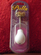 Vintage pull chain for sale  ULVERSTON
