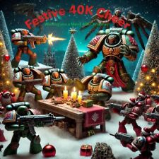 Necron warrior metal for sale  Kennewick