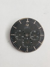 Genuine original omega for sale  USA