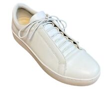 Vagabond Zoe SNEAKERSY DAMSKIE 37, używany na sprzedaż  PL