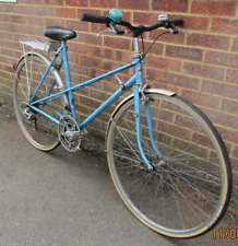 Classic carlton couriette for sale  BANBURY