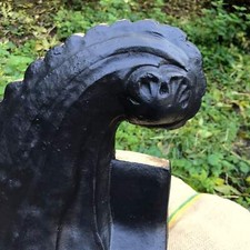 Decorative roof finial for sale  HORSHAM