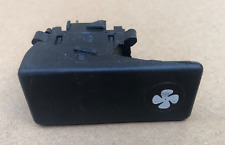 Fiat 126 - Interruptor de ventilador comprar usado  Enviando para Brazil