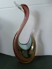Murano figur glas gebraucht kaufen  Karlsruhe