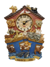 Leonardo vintage noah for sale  SWANSEA