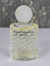 rochas eau de rochas gebraucht kaufen rochas eau de rochas gebraucht kaufen Flintbek