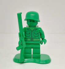 Lego toy story d'occasion  Nice-