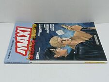 Fumetto aurea maxi usato  Villar Focchiardo