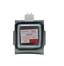 2m392j microwave magnetron for sale  Rolling Meadows