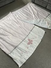 next curtains pink for sale next curtains pink for sale PETERBOROUGH