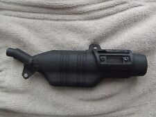 Genuine yamaha 125 for sale  UK