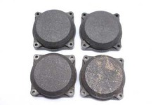 Vergaserdeckel kawasaki gpz gebraucht kaufen  Trebbin