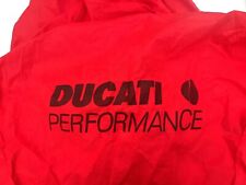 Ducati performance 748 d'occasion  Expédié en Belgium
