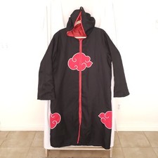 Halloween costume naruto for sale  Hemet