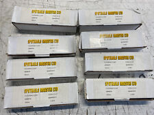 Joblot spot nails for sale  LEEDS