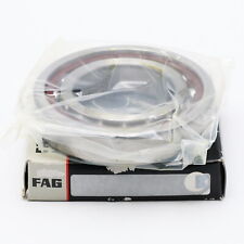 Fag b7212 p4s gebraucht kaufen  Rohrdorf