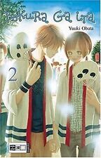 Bokura ita bata gebraucht kaufen  Berlin