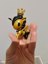 Tokidoki mermicorno series for sale  LONDON