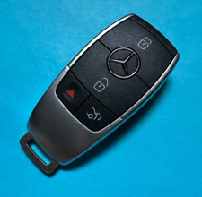 OEM 2020 MERCEDES BENZ GLE450 GLA 350 CLASS SMART KEY CONTROLE REMOTO FOB IYZ-MS2 ~SPARE! comprar usado  Enviando para Brazil