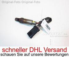 Lambdasonde chevrolet corvette gebraucht kaufen  Meschede
