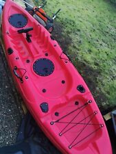 Conwy kayak menai for sale  UK