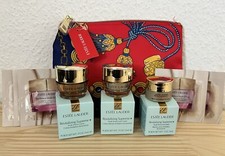 Estée lauder resilience gebraucht kaufen  Ansbach
