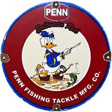 Vintage penn reels for sale  Omaha