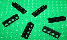 Barrières lego black d'occasion  France