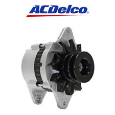 Remanufactured acdelco alterna for sale  Grand Prairie