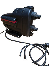Elettropompa inverter grundfos usato  Reggio Calabria