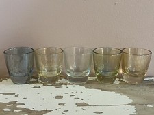 Vintage set ruhrglas for sale  Inwood
