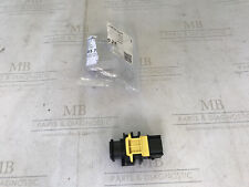 Mercedes benz 0545457028 for sale  ACCRINGTON