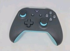 Microsoft xbox wireless for sale  Irvine