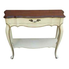 French provincial style for sale  Clifton