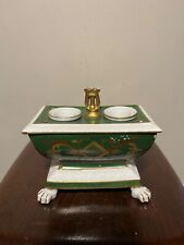 Antique french porcelain for sale  BRISTOL