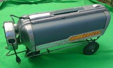 Vintage electrolux model for sale  DONCASTER