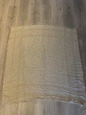 Neuwertig gucci tuch gebraucht kaufen  Duisburg