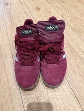 adidas busenitz 9 for sale adidas busenitz 9 for sale EPSOM