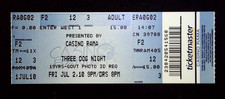Three dog night for sale  Minneapolis