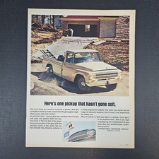 1966 international harvester for sale 1966 international harvester for sale  Jackson