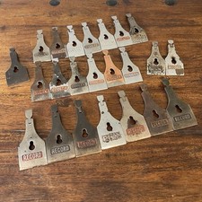 Job lot collection for sale  WORCESTER