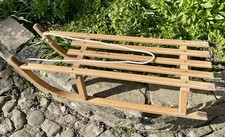 Vintage traditional original for sale  KEIGHLEY