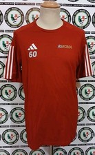 Pagano shirt match usato  Italia