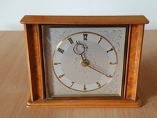 Vintage mid century for sale  BOLTON