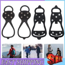 Dents neige griffes d'occasion Dents neige griffes d'occasion  France