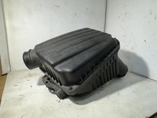 2004 2008 suzuki for sale  Cave Junction