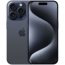 Apple iphone pro d'occasion  Lieusaint