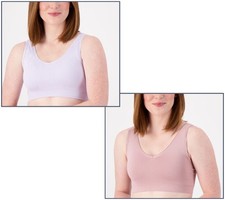 Anybody women bra for sale  Framingham
