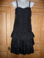 kleid gesmokt gebraucht kaufen kleid gesmokt gebraucht kaufen Berlin