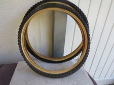 2 20 x 175 2BMX SKIN WALL VINTAGE RACING mitsuboshi bmx pneus competição comprar usado 2 20 x 175 2BMX SKIN WALL VINTAGE RACING mitsuboshi bmx pneus competição comprar usado  Enviando para Brazil